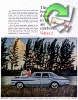 Vailant 1961 243.jpg